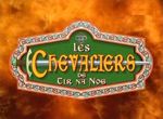 Les Chevaliers de Tir Na Nog - image 1