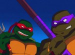 Tortues Ninja TMNT - image 13