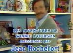 Les Aventures de Winnie l'Ourson (séquence) - image 1