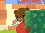 Les Aventures de Petit Ours Brun - image 2