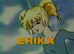 Erika