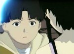 Lain - image 8