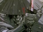 Ninja Scroll - image 13