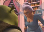 Shrek 2 - image 6