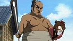 Samurai Champloo - image 10