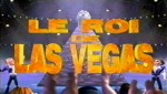 Le Roi de Las Vegas