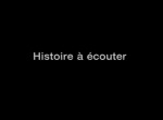 Qu'est-ce, Qu'est-ce, Qu'est-ce? / Histoire à Ecouter - image 2