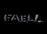 F.A.E.L.L.