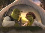 Shrek - image 8