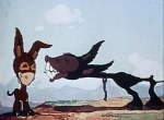 Max Fleischer's Color Classics - image 2