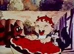 Max Fleischer's Color Classics - image 6