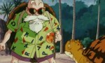 Dragon Ball - Film 4 : L'Armée du Ruban Rouge - image 8