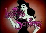 Les Petites Sorcières - image 1