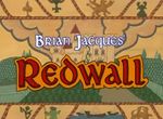 Redwall