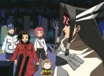 Shaman King - image 11