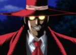 Hellsing - image 2