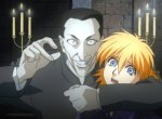 Hellsing - image 3