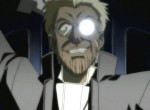 Hellsing - image 7