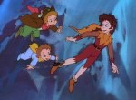 Peter Pan et les Pirates - image 7