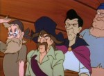 Peter Pan et les Pirates - image 12