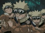 Naruto - image 5