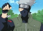 Naruto - image 6