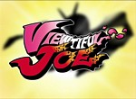 Viewtiful Joe