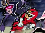 Viewtiful Joe - image 9