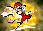 Viewtiful Joe - image 15