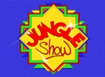 Jungle Show