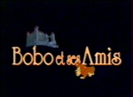 Bobo et ses Amis