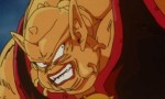 Dragon Ball Z - Film 02 : Le Robot des Glaces - image 9