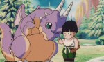 Dragon Ball Z - Film 03 : Le Combat Fratricide - image 5