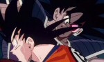 Dragon Ball Z - Film 03 : Le Combat Fratricide - image 13