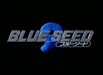 Blue Seed