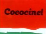 Cococinel