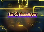 Les 4 Fantastiques <i>(2006)</i> - image 1