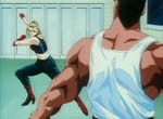 Street Fighter 2 V - image 10