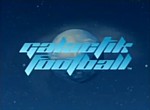 Galactik Football