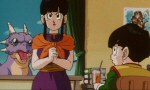 Dragon Ball Z - Film 05 : La Revanche de Cooler - image 2