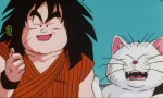 Dragon Ball Z - Film 05 : La Revanche de Cooler - image 7