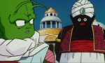 Dragon Ball Z - Film 06 : 100 000 Guerriers de Métal - image 2