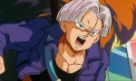 Dragon Ball Z - Film 07 : L'Offensive des Cyborgs - image 5