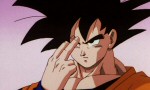 Dragon Ball Z - Film 08 : Broly le Super Guerrier - image 5