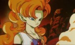 Dragon Ball Z - Film 09 : Les Mercenaires de l'Espace - image 6