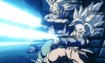 Dragon Ball Z - Film 11 : Attaque Super Warrior ! - image 11