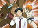 Fruits Basket - image 7