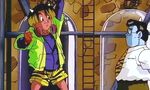 Dragon Ball Z - Film 12 : Fusions - image 2