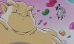 Dragon Ball Z - Film 12 : Fusions - image 6