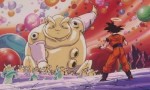 Dragon Ball Z - Film 12 : Fusions - image 9